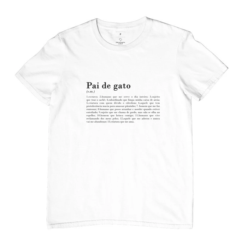 Pai de gato - Imagem 4