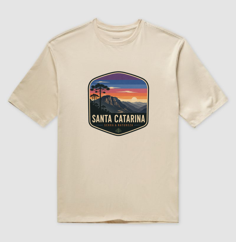 Serra Catarinense - Imagem 3