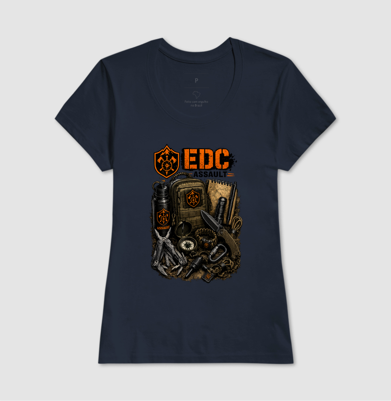 EDC - Imagem 7