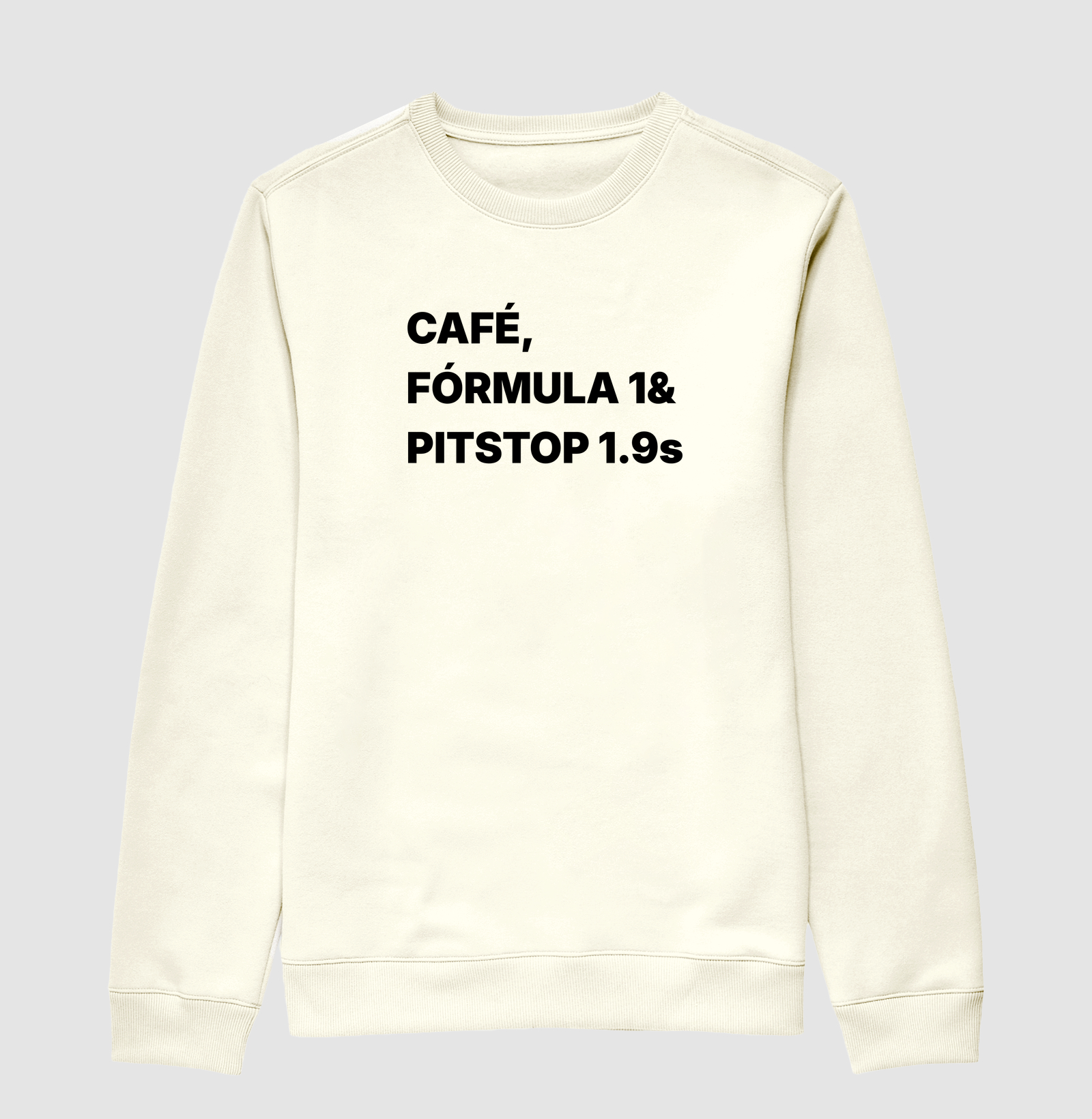 Café com PITSTOP - Imagem 2