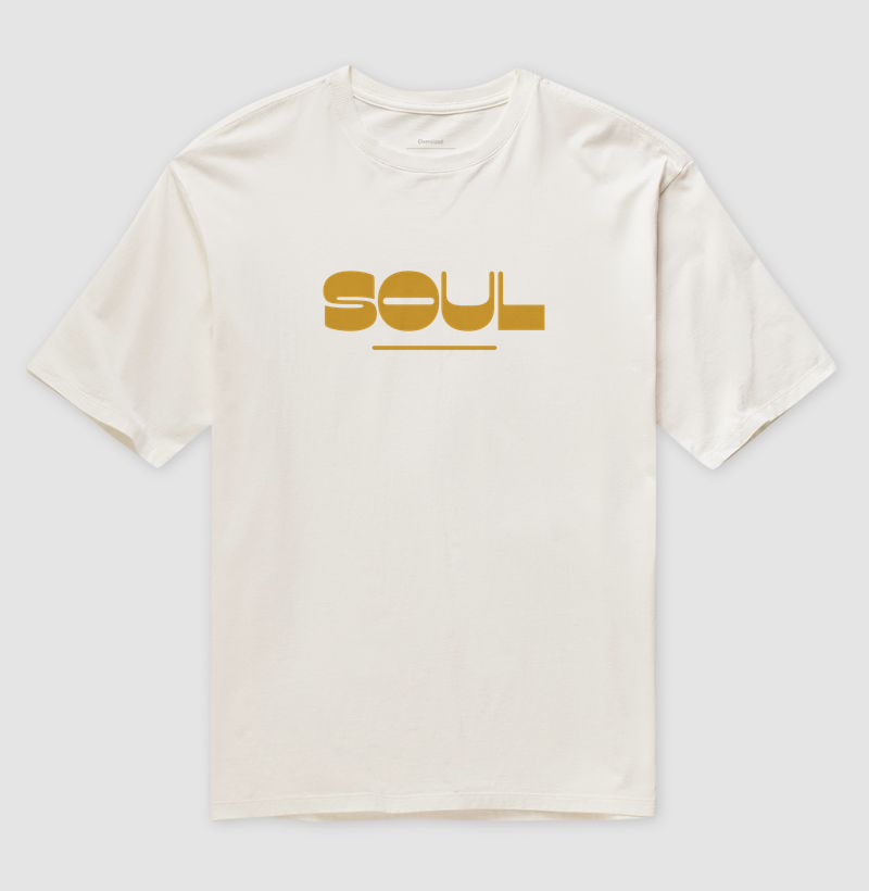 Essência Soul - Imagem 4