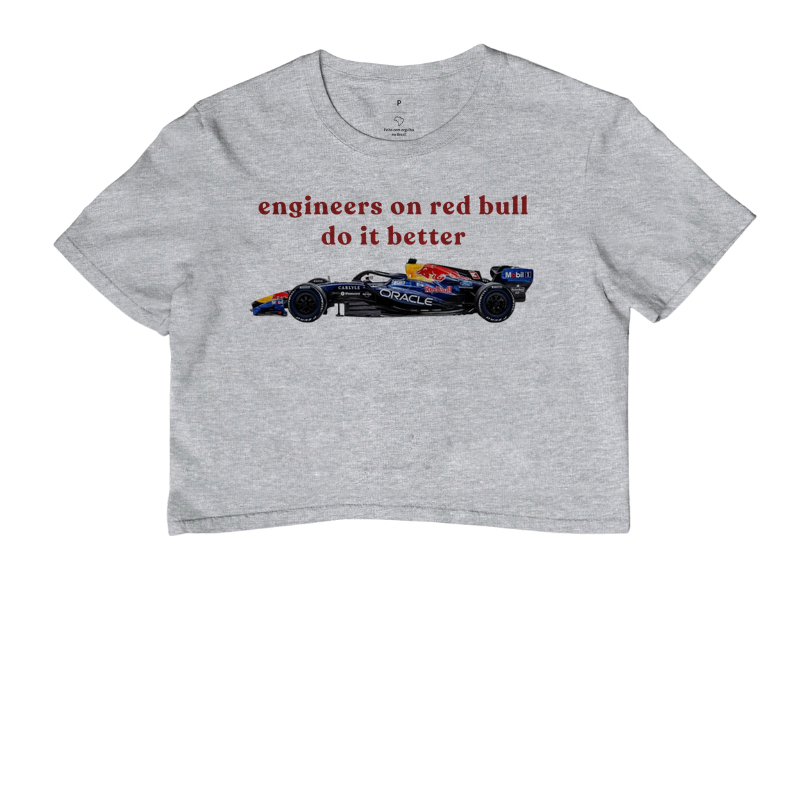 engineers on red bull - Imagem 6