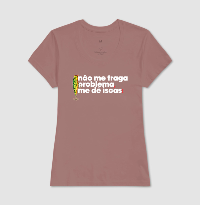 Não Me Traga Problemas! - Imagem 12