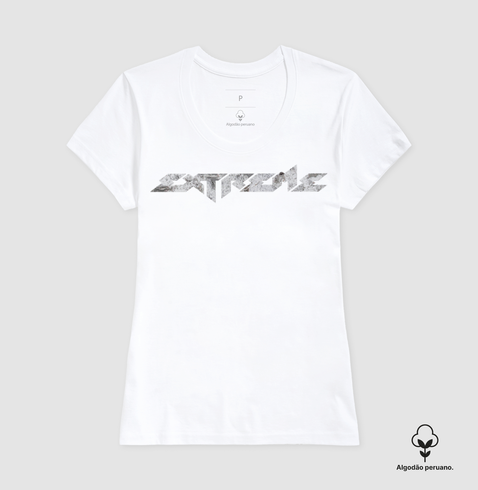 Extreme - Imagem 3