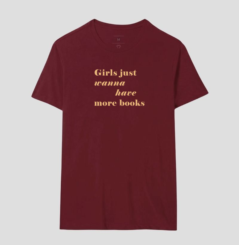 Camisa 19