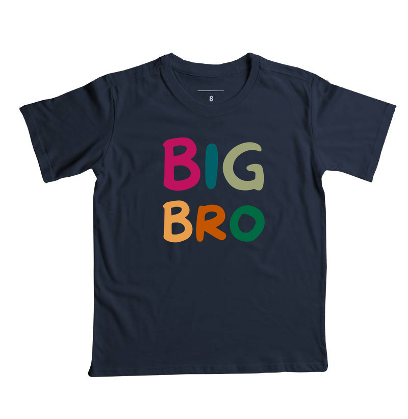 Big Bro - Imagem 4