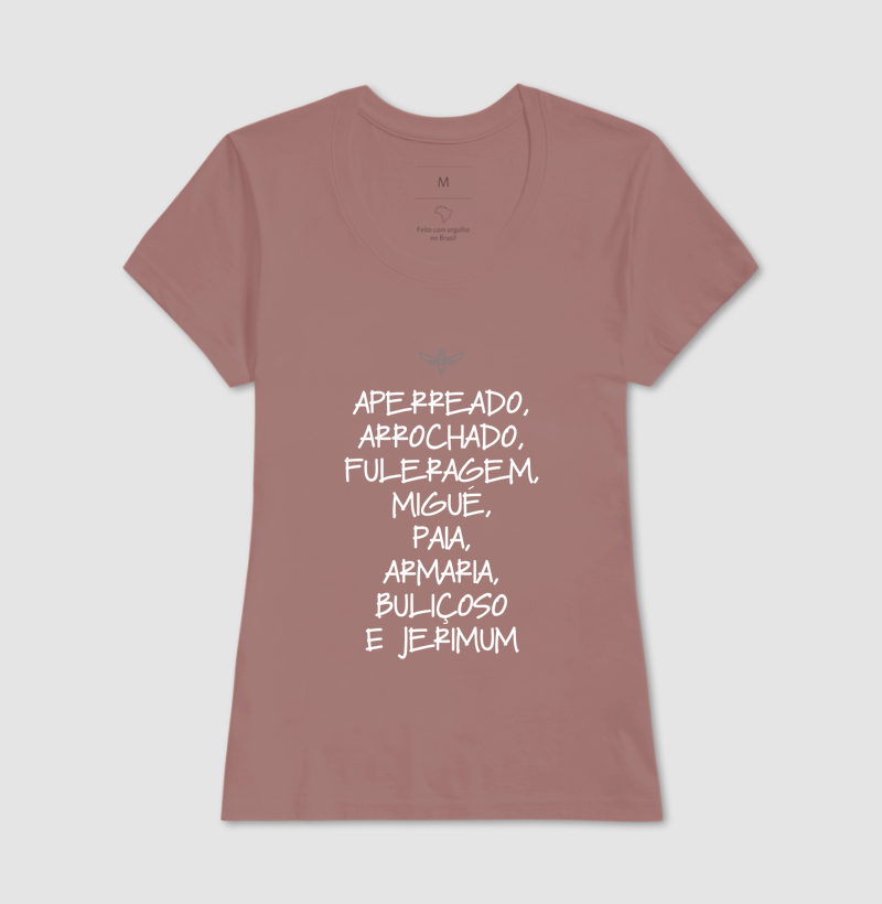 Camisa 15
