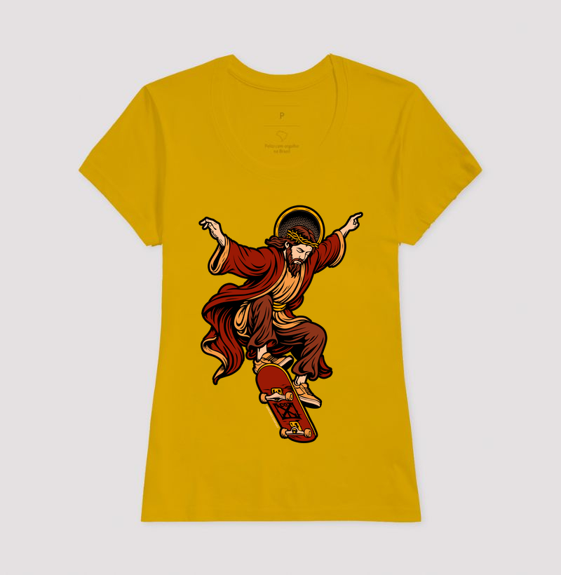 Camisa 17