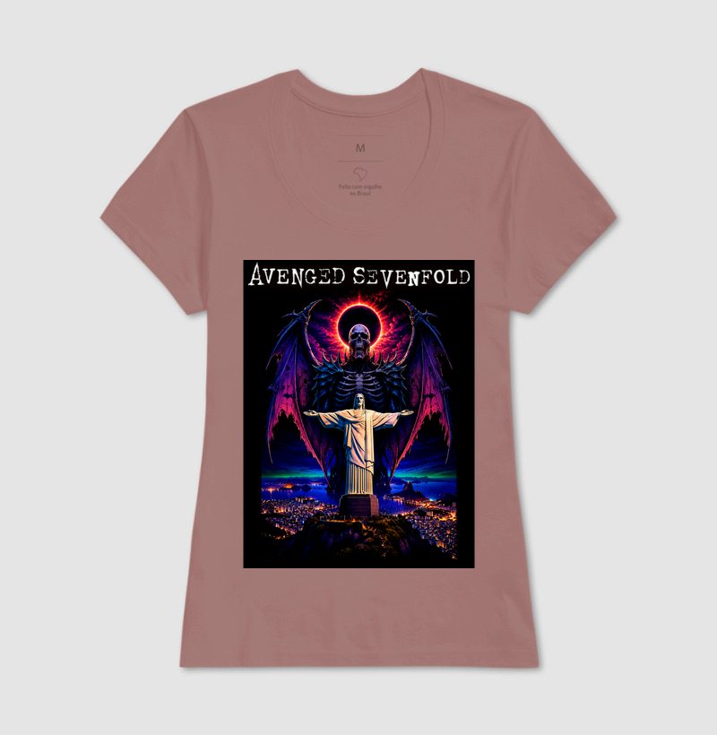 Camisa 14