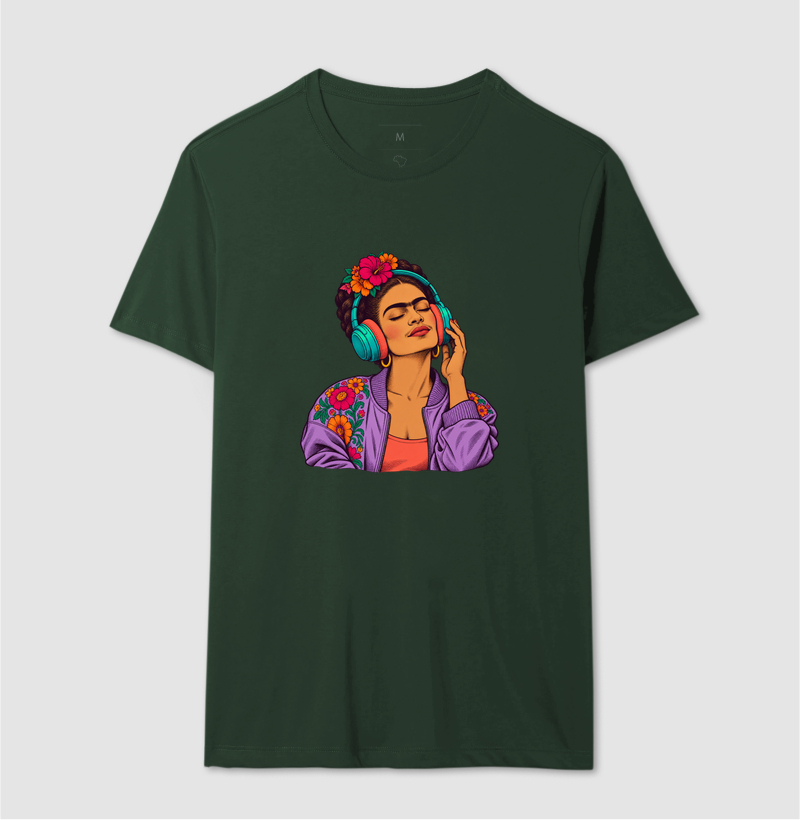 Frida Beats - Imagem 12