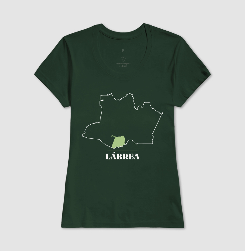 Lábrea | Traço AM - Imagem 13
