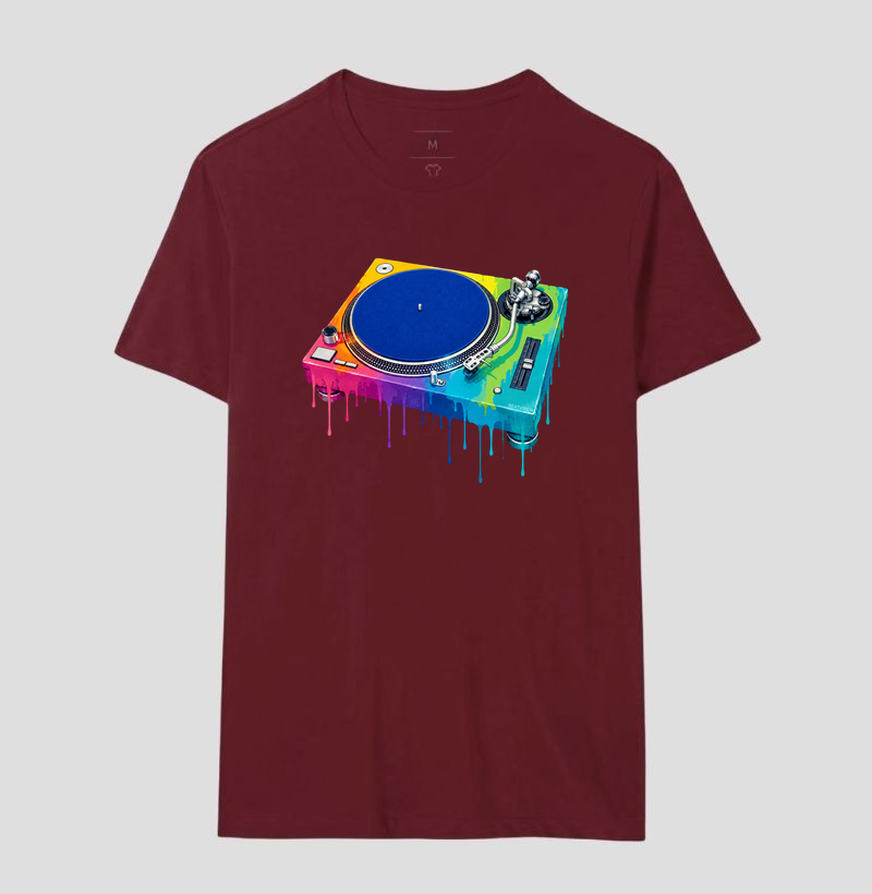 Vinil Color - Imagem 6