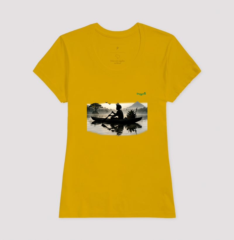 Camisa 14