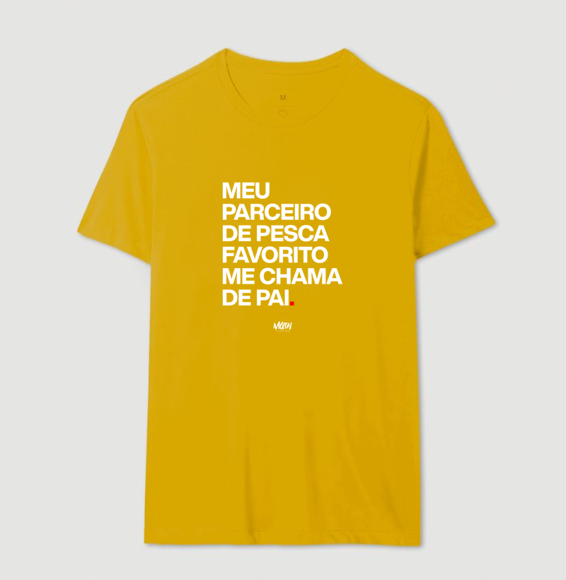 Camisa 19