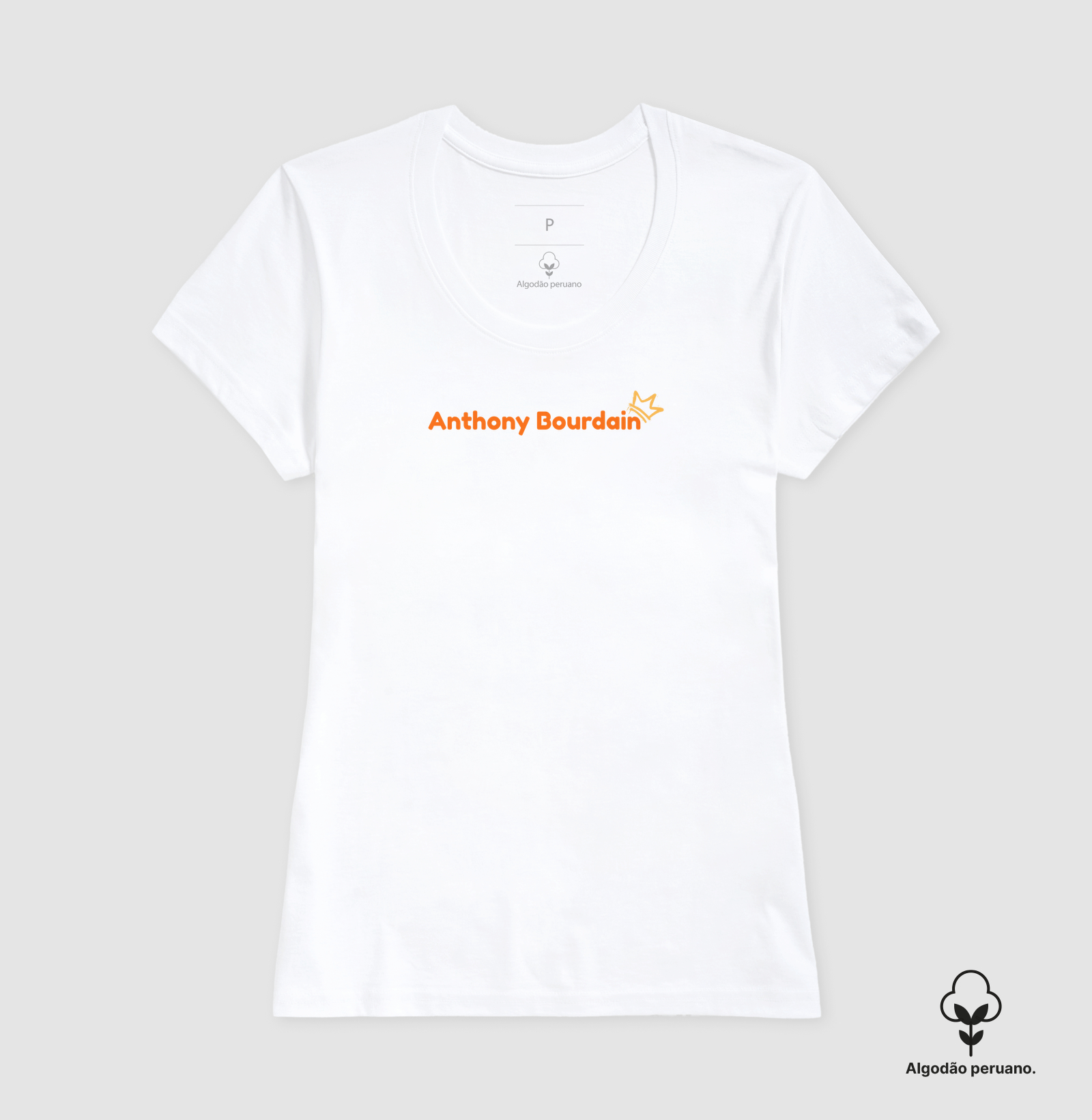 Anthony bourdain - Imagem 6