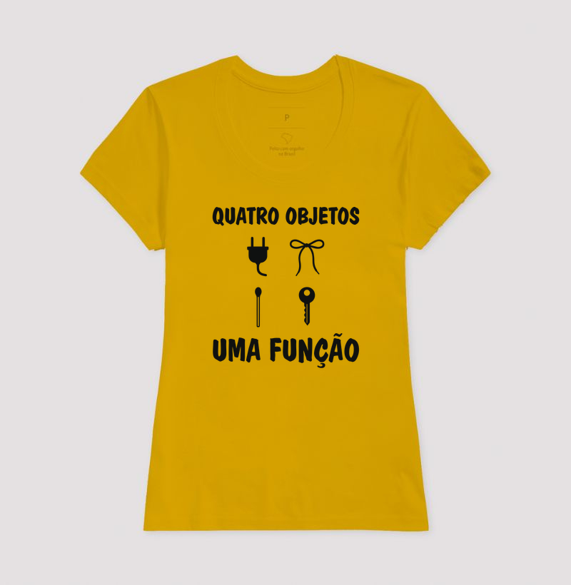Camisa 14