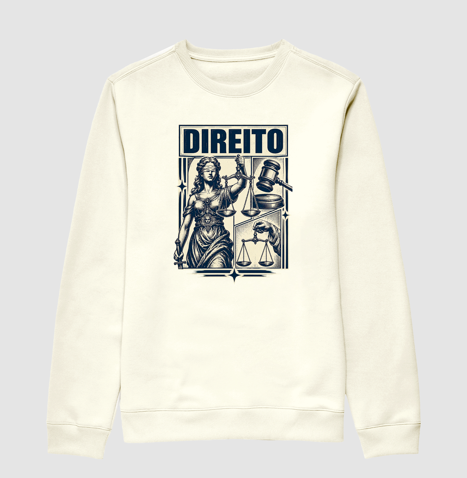 Essência Jurídica - Imagem 2