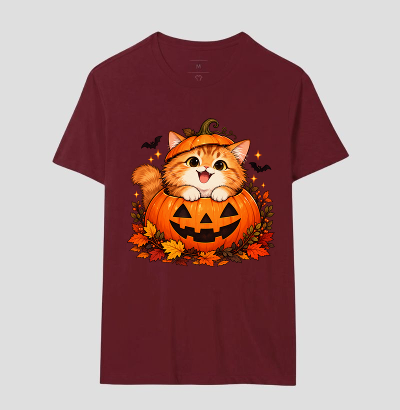 Gatoween - Travessura Aprovada - Imagem 18