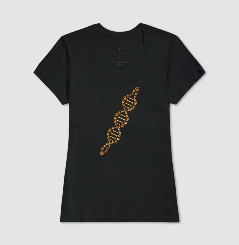 DNA Cachorreiro - Imagem 3