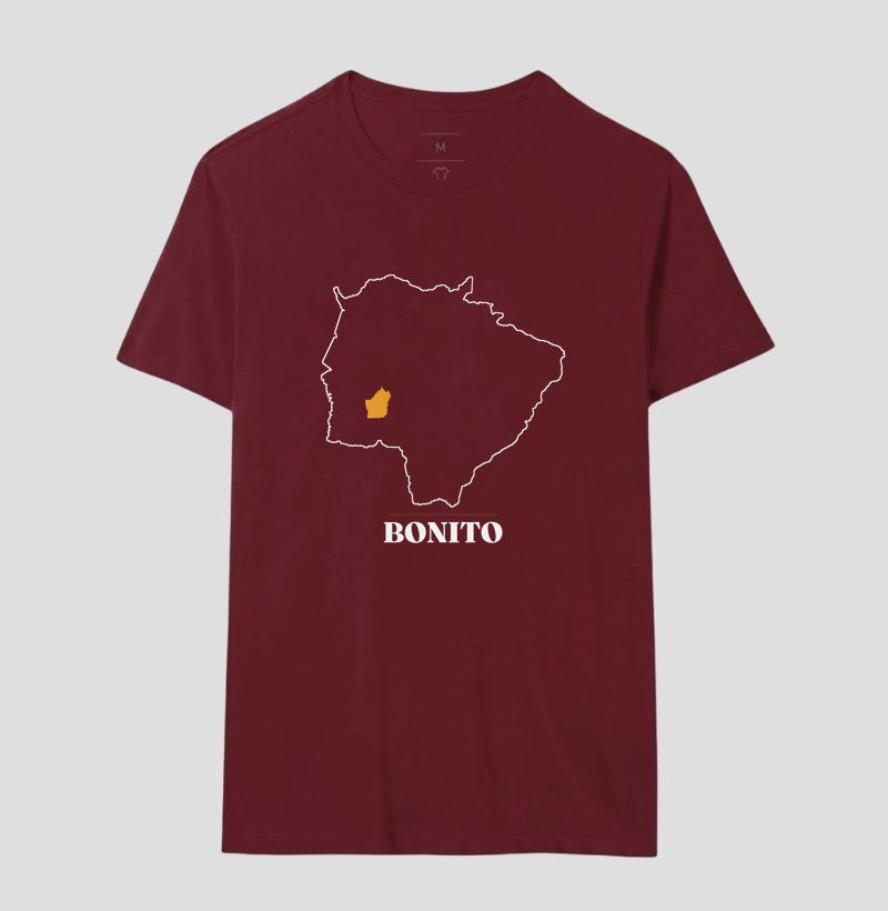 Bonito | Traço MS - Imagem 18