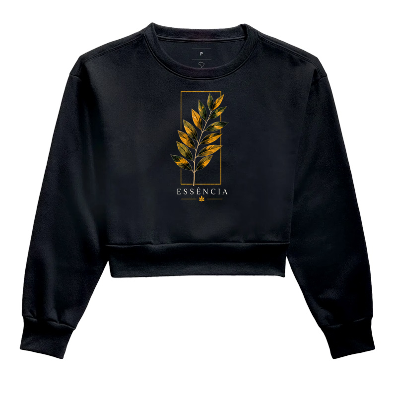 Camiseta Essência - Imagem 3