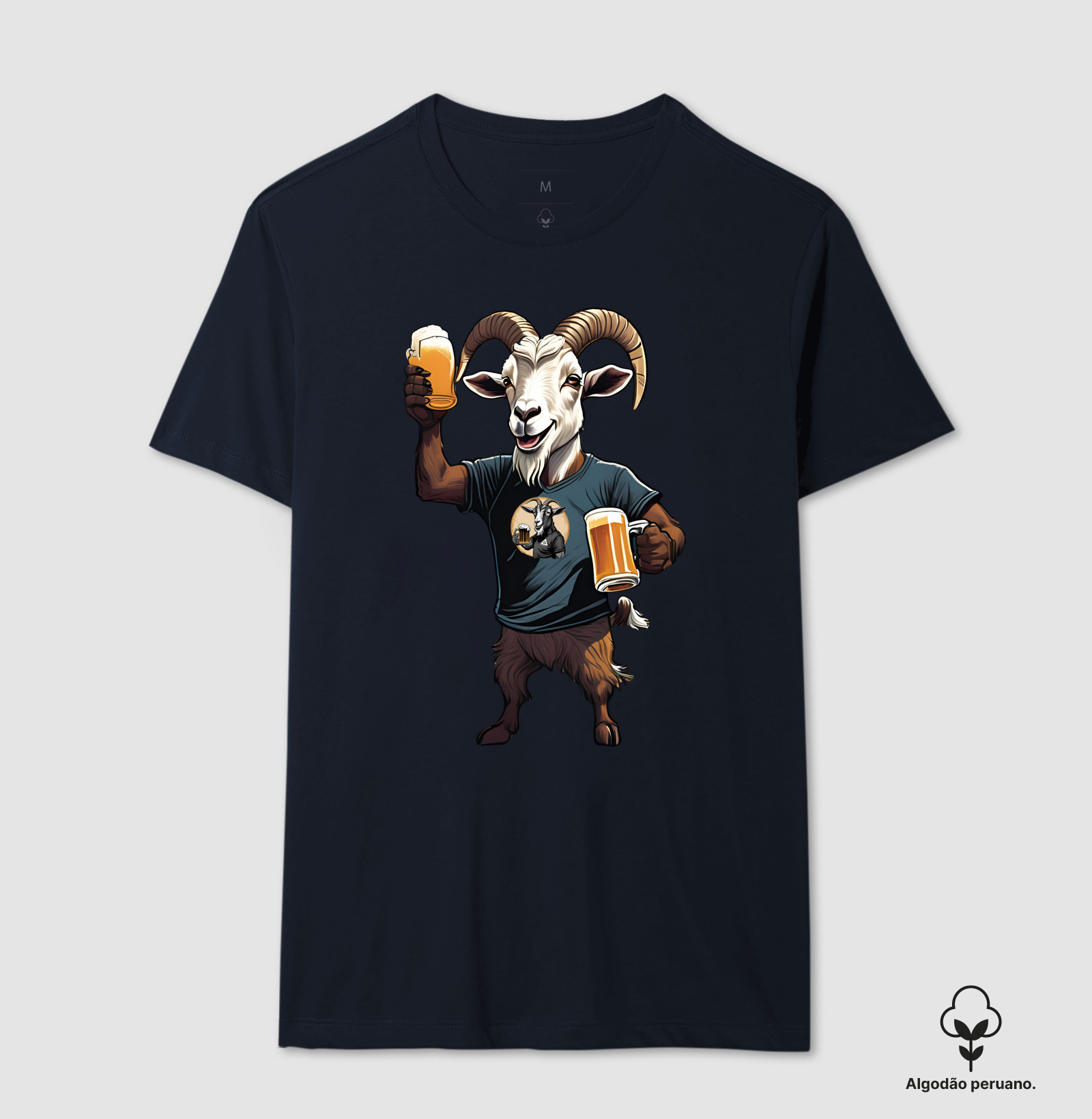 Camisa 0