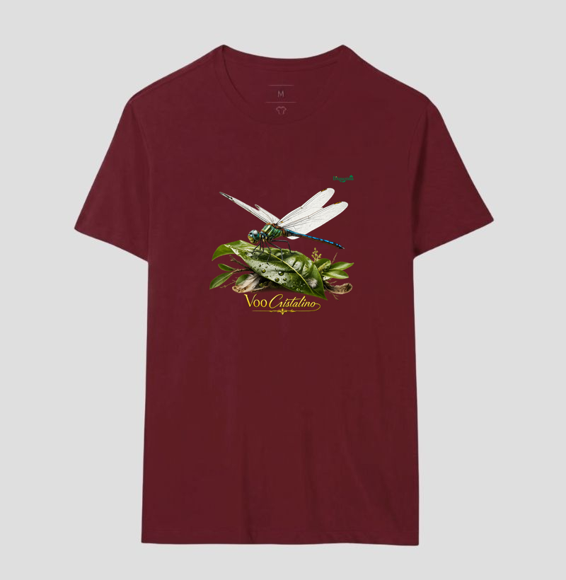 Camisa 17