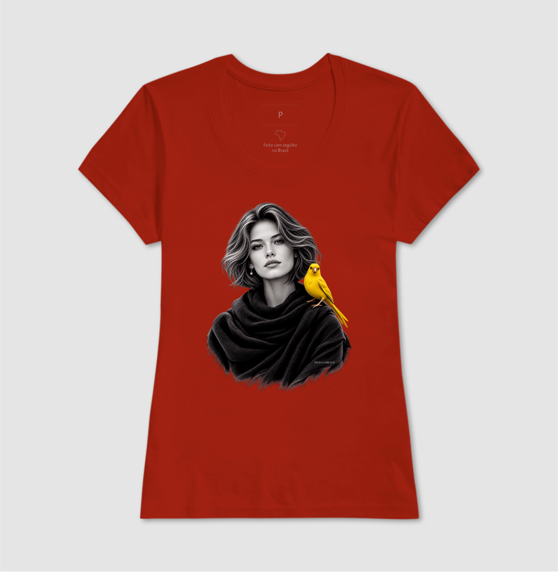 Helena - Imagem 11