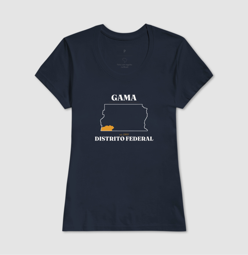 Gama | Legado DF - Imagem 7