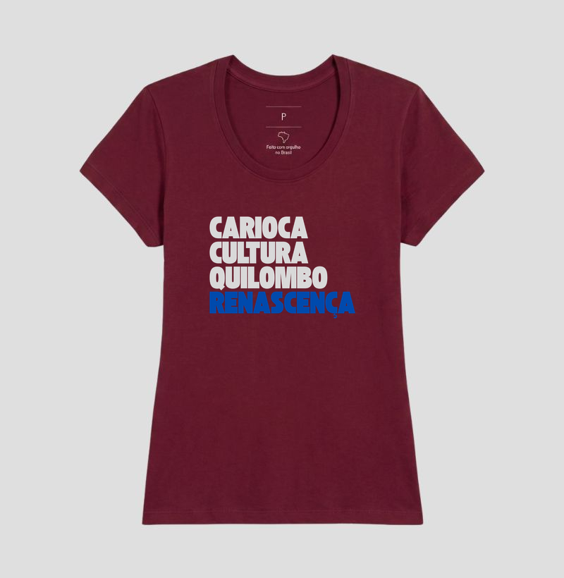 Camisa 18