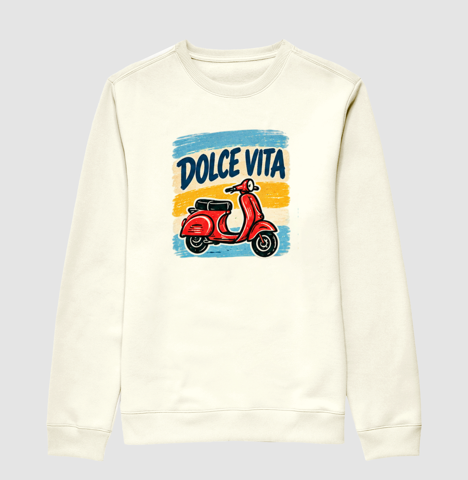 Dolce Vita Listrada - Imagem 2