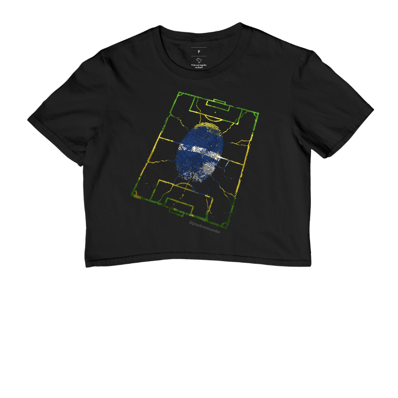 DJOWTROMUNDO® — BRASIL - Imagem 2