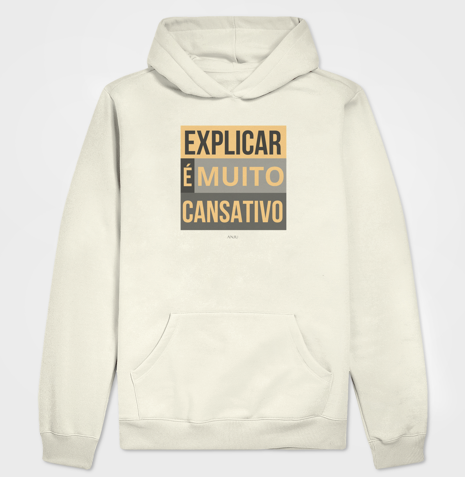 Explicar é muito cansativo - Imagem 3