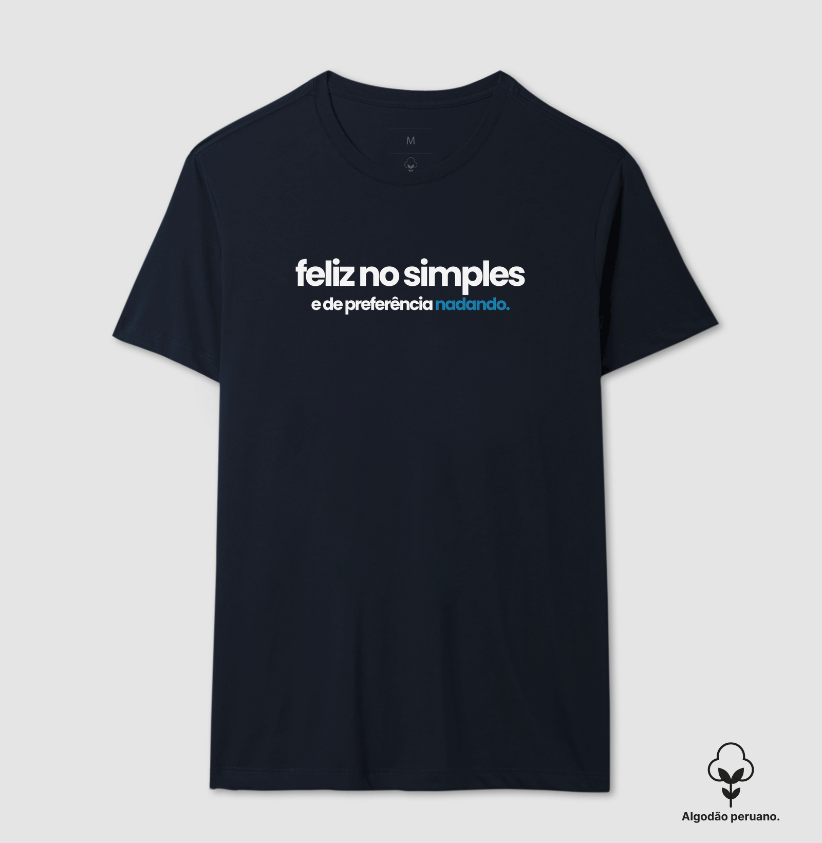 Feliz no Simples - Imagem 7