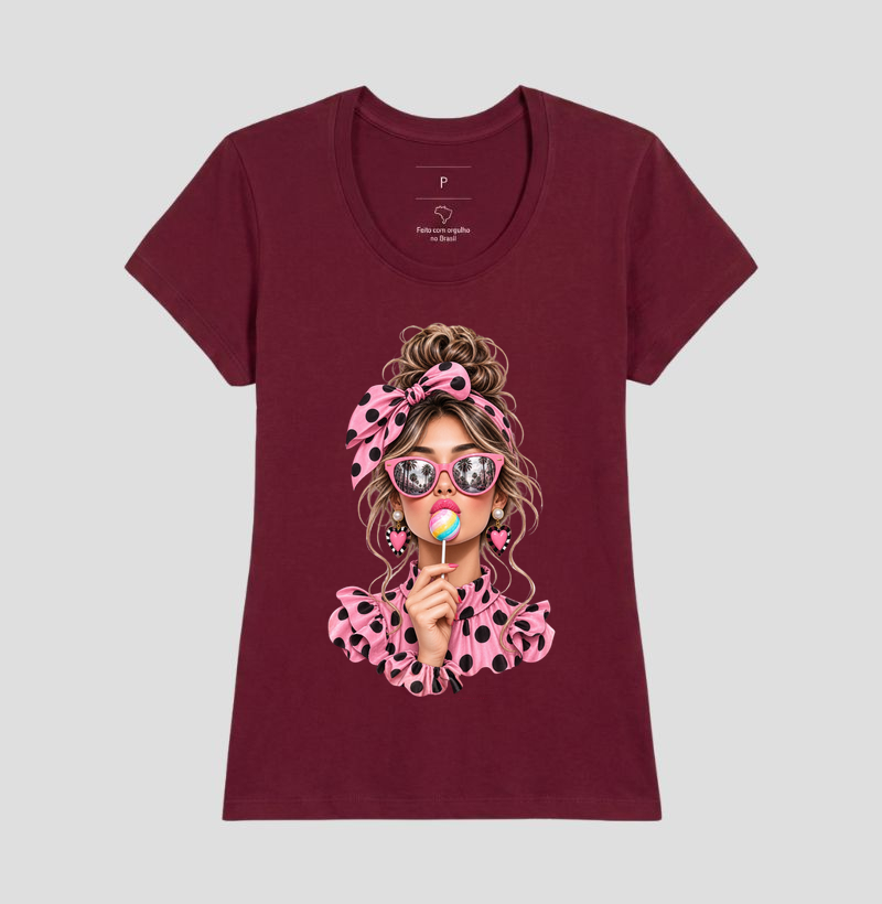 Lilly - Imagem 13