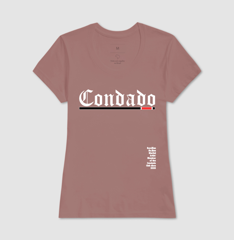 Camisa 19