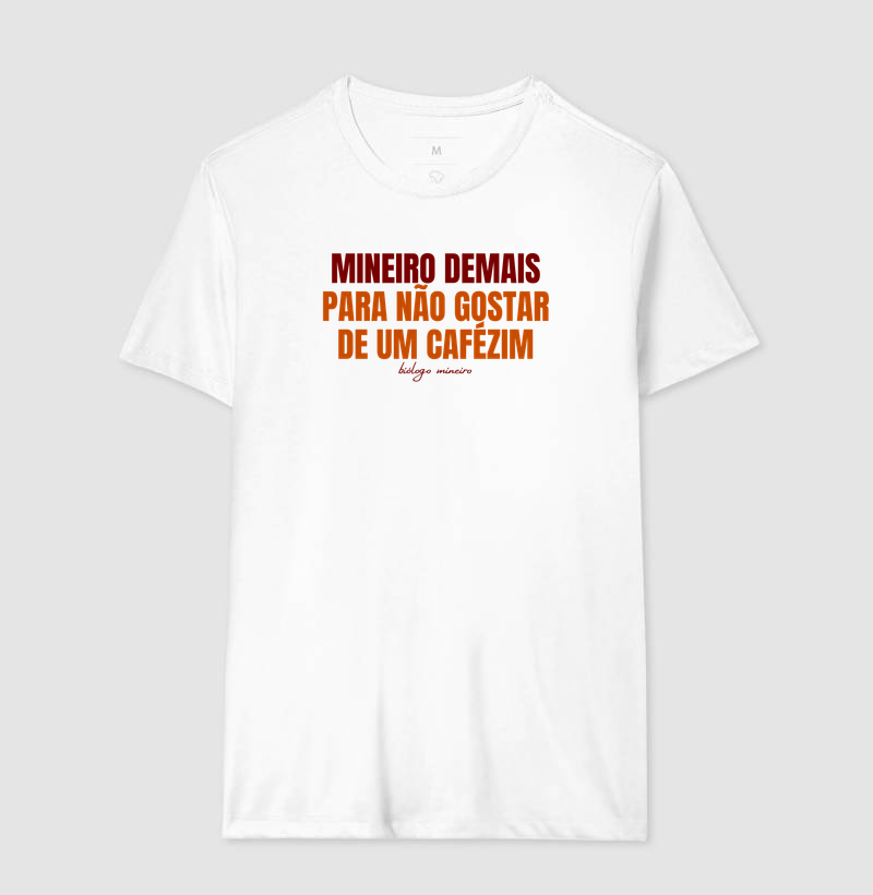 Mineiro(a) demais para não gostar de um Cafézim - Imagem 4