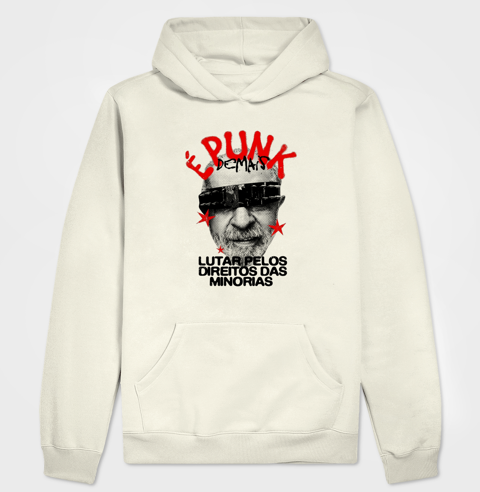 Radicalize 8 - Imagem 3