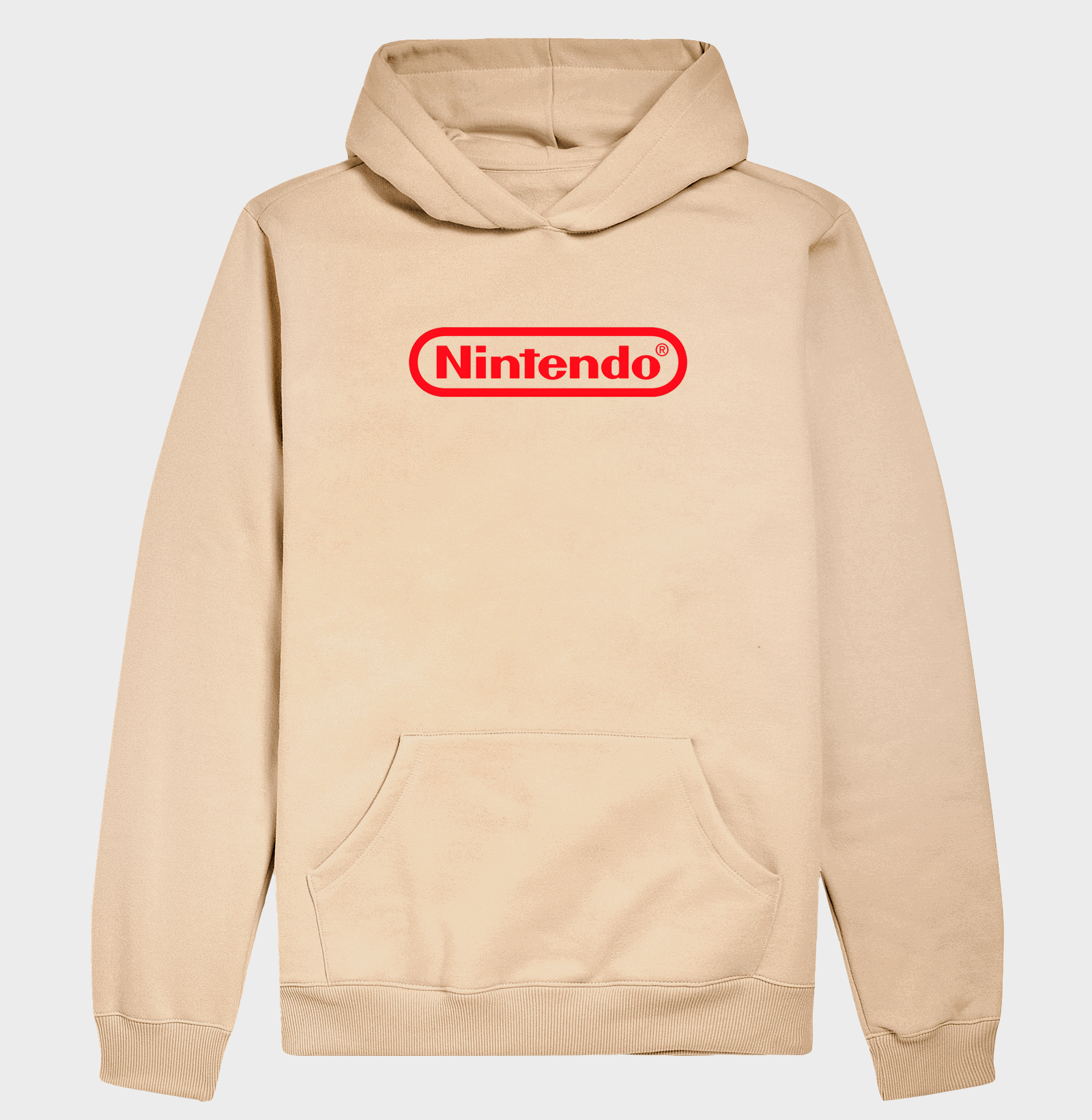 Nintendo - Imagem 5