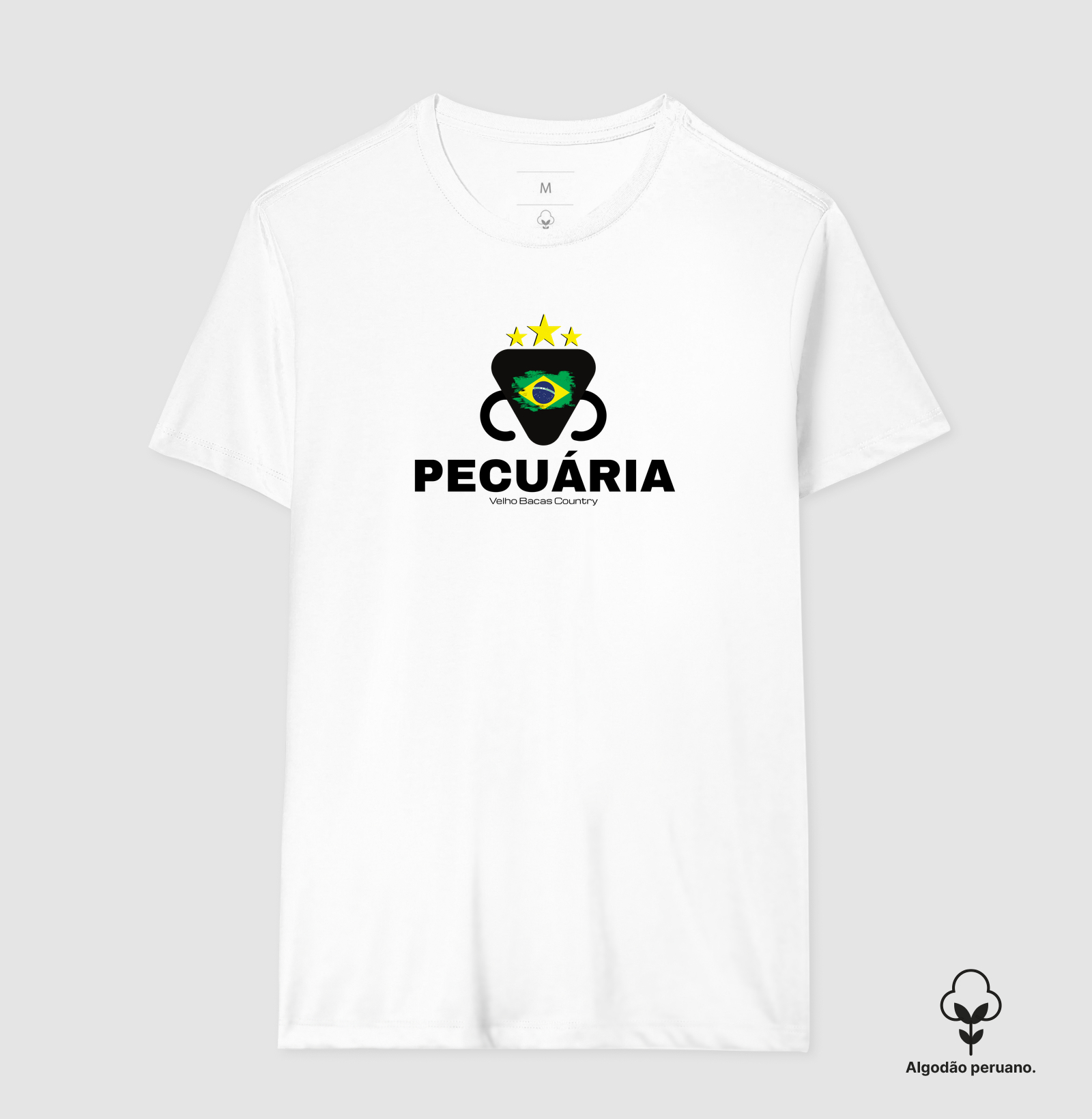 Pecuária  - Imagem 8