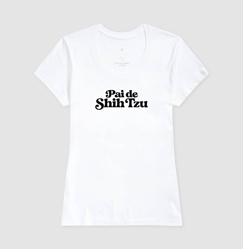 Pai de Shih Tzu - Imagem 5