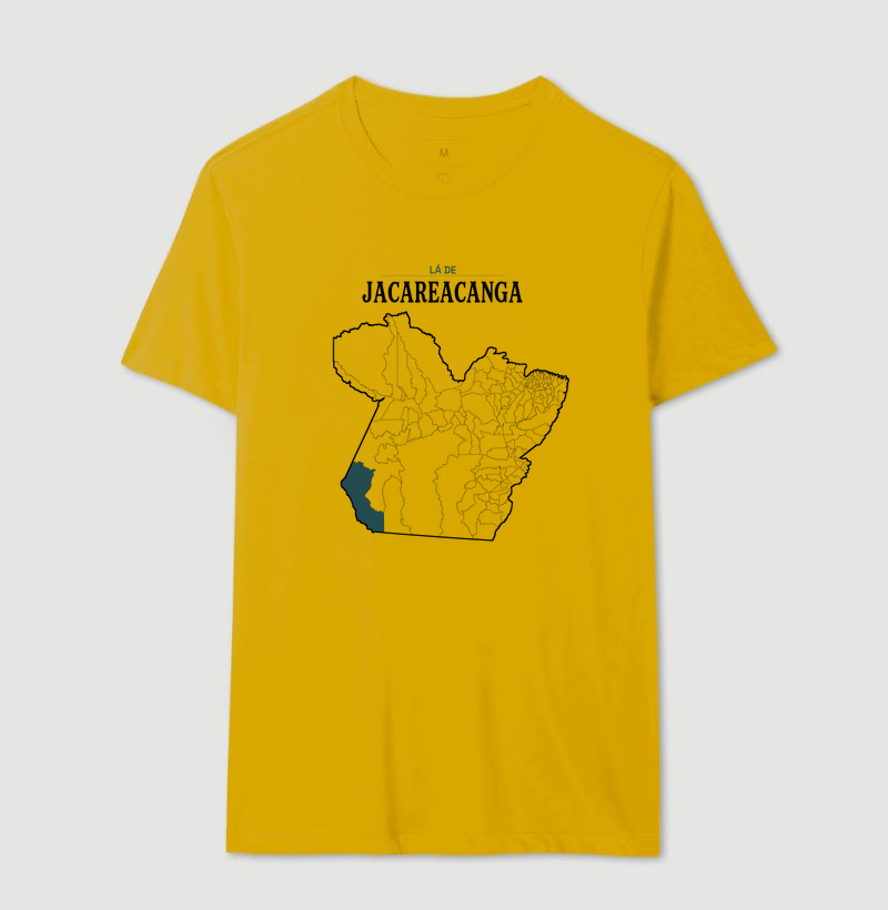 Jacareacanga | Território PA - Imagem 14