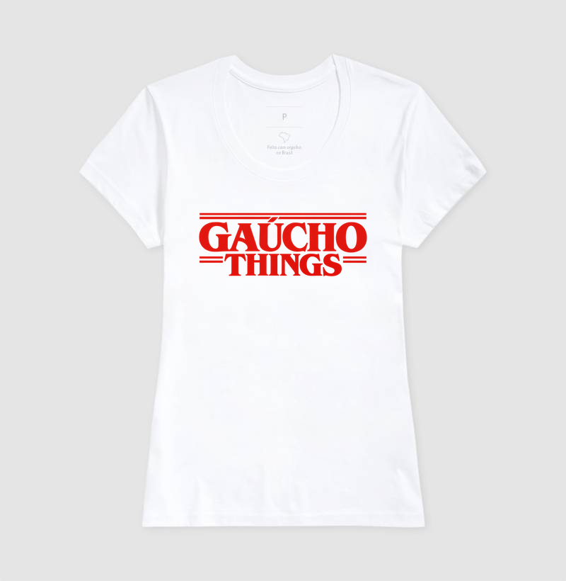 Gaúcho Things - Imagem 5