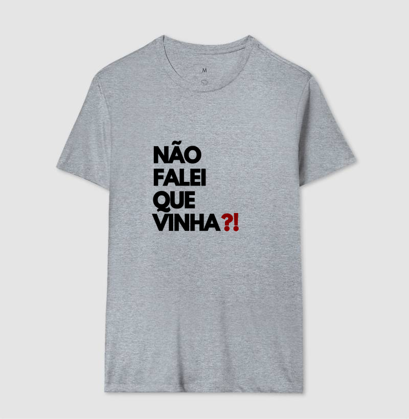 Não falei que vinha?! - Imagem 5