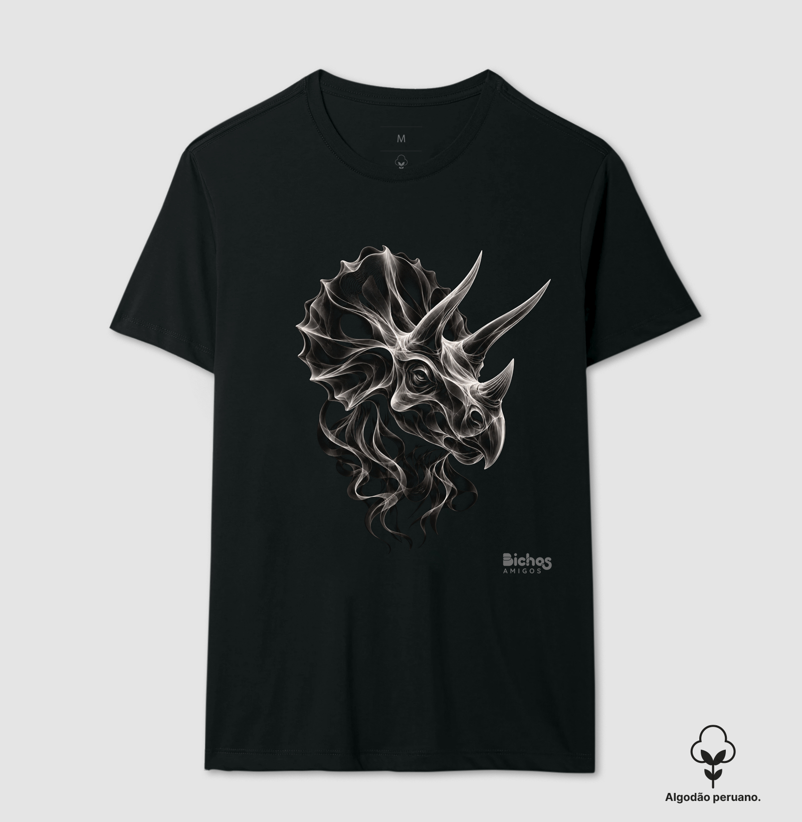 Triceratops - Imagem 3