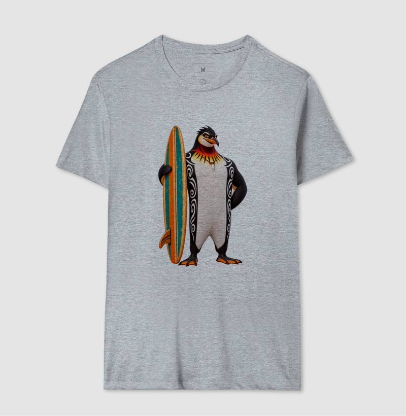 Bombora - Tom Surfer Tank - Imagem 8