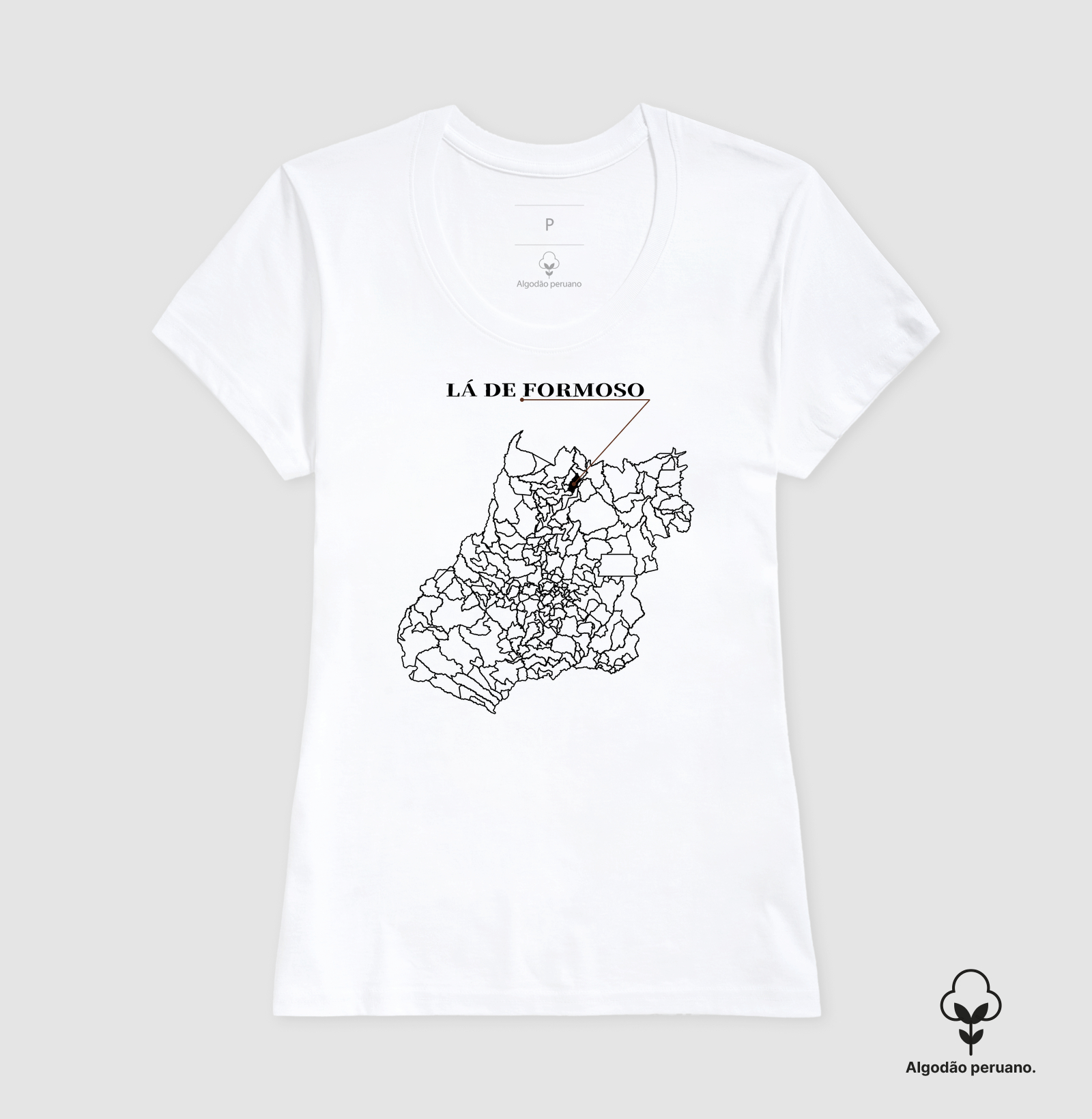 Formoso | Origem GO - Imagem 6