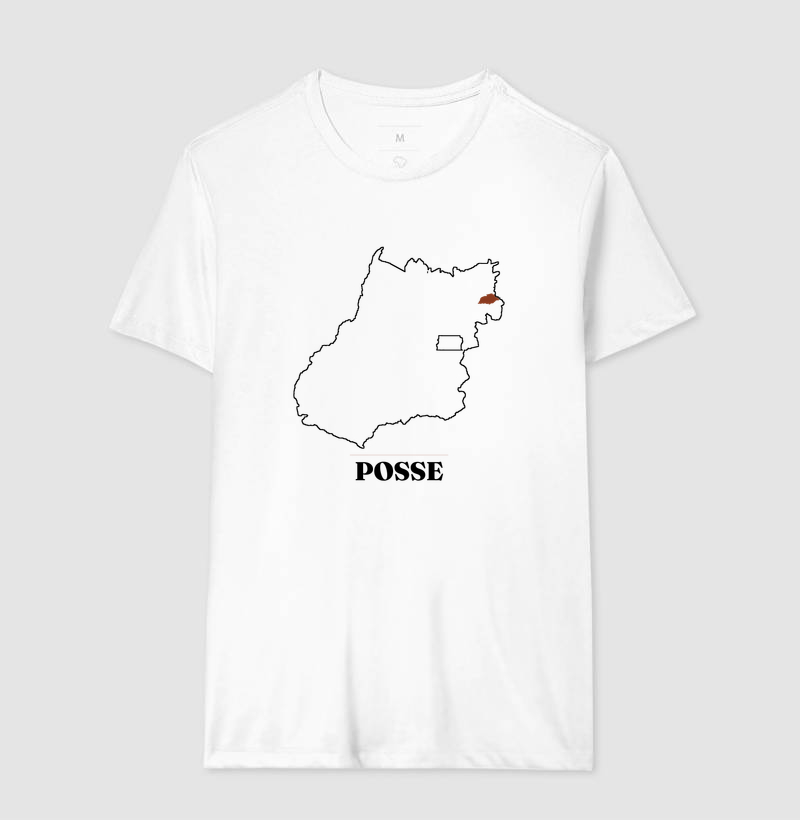 Posse | Traço GO - Imagem 4