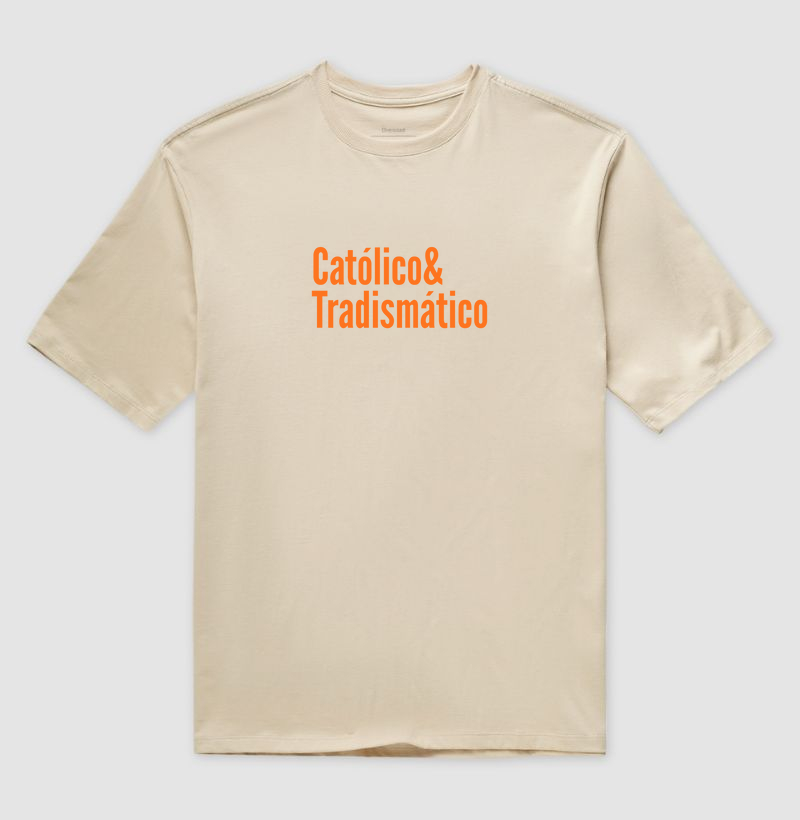 TRADISMÁTICO - Imagem 3