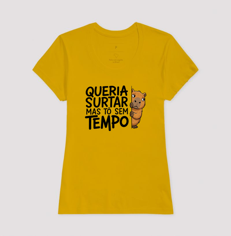 Queria surtar mas tô sem tempo - Imagem 7